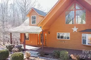 143 Rosewood Ln, Rutherfordton, NC 28139 - Photo 3