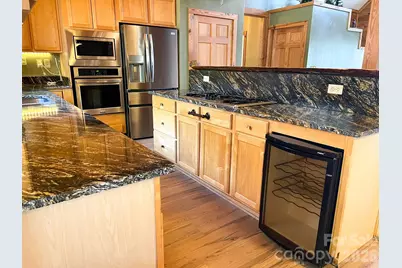 143 Rosewood Lane, Rutherfordton, NC 28139 - Photo 21