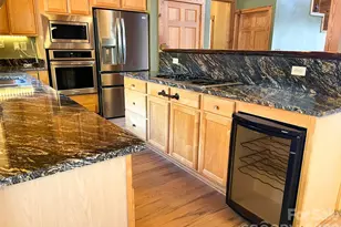 143 Rosewood Ln, Rutherfordton, NC 28139 - Photo 21