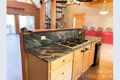 143 Rosewood Lane, Rutherfordton, NC 28139 - Photo 23