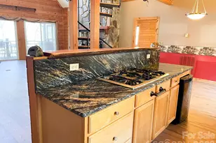 143 Rosewood Ln, Rutherfordton, NC 28139 - Photo 23