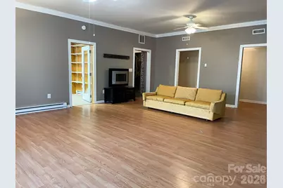 143 Rosewood Lane, Rutherfordton, NC 28139 - Photo 31