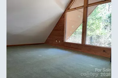 143 Rosewood Lane, Rutherfordton, NC 28139 - Photo 21