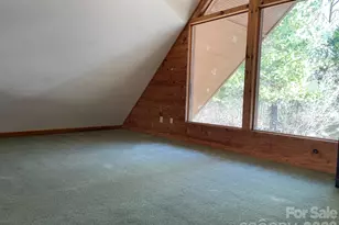 143 Rosewood Ln, Rutherfordton, NC 28139 - Photo 21