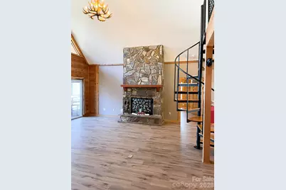 143 Rosewood Lane, Rutherfordton, NC 28139 - Photo 9