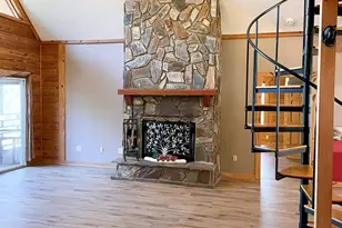 143 Rosewood Ln, Rutherfordton, NC 28139 - Photo 9