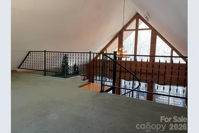 143 Rosewood Lane, Rutherfordton, NC 28139 - Photo 25