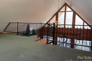 143 Rosewood Ln, Rutherfordton, NC 28139 - Photo 25