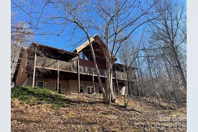 143 Rosewood Lane, Rutherfordton, NC 28139 - Photo 47