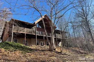 143 Rosewood Ln, Rutherfordton, NC 28139 - Photo 47