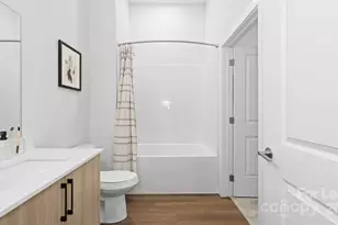 5120 77 Center Dr, Charlotte, NC 28217 - Photo 27