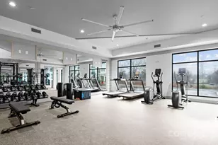 5120 77 Center Dr, Charlotte, NC 28217 - Photo 9