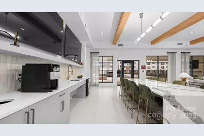 5120 77 Center Drive #1B.4, Charlotte, NC 28217 - Photo 5