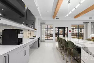 5120 77 Center Dr, Charlotte, NC 28217 - Photo 5