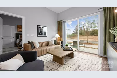 5120 77 Center Drive #1B.4, Charlotte, NC 28217 - Photo 17