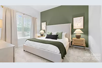 5120 77 Center Drive #1B.4, Charlotte, NC 28217 - Photo 19