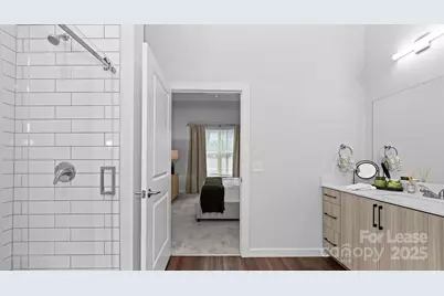 5120 77 Center Drive #1B.4, Charlotte, NC 28217 - Photo 23