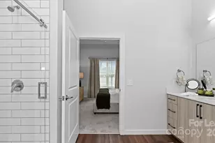 5120 77 Center Dr, Charlotte, NC 28217 - Photo 23