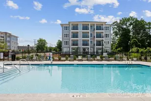 5120 77 Center Dr, Charlotte, NC 28217 - Photo 1