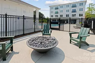 5120 77 Center Dr, Charlotte, NC 28217 - Photo 13