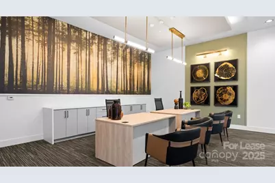 5120 77 Center Drive #1B.4, Charlotte, NC 28217 - Photo 3