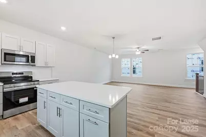 11003 Valkyrie Lane, Charlotte, NC 28214 - Photo 11