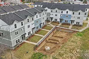 11003 Valkyrie Ln, Charlotte, NC 28214 - Photo 1