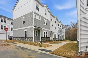 11003 Valkyrie Ln, Charlotte, NC 28214 - Photo 15