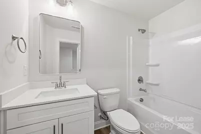 11003 Valkyrie Lane, Charlotte, NC 28214 - Photo 7