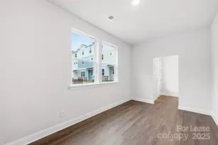 11003 Valkyrie Ln, Charlotte, NC 28214 - Photo 5