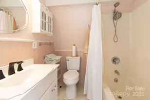 1010 & 1014 Melton Branch Rd, Bakersville, NC 28705 - Photo 19