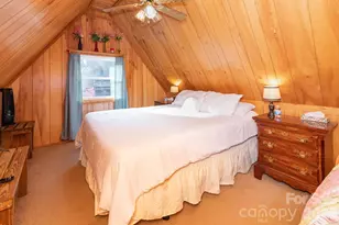 1010 and 1014 Melton Branch Rd, Bakersville, NC 28705 - Photo 31