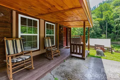 1010 and 1014 Melton Branch Road, Bakersville, NC 28705 - Photo 7