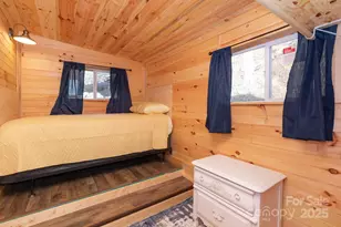 1010 & 1014 Melton Branch Rd, Bakersville, NC 28705 - Photo 13