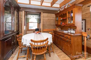 1010 & 1014 Melton Branch Rd, Bakersville, NC 28705 - Photo 17