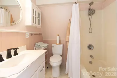 1010 and 1014 Melton Branch Road, Bakersville, NC 28705 - Photo 21