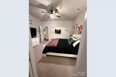 115 Stoney Lane, Cherryville, NC 28021 - Photo 27