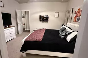 115 Stoney Ln, Cherryville, NC 28021 - Photo 27