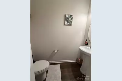 115 Stoney Lane, Cherryville, NC 28021 - Photo 9