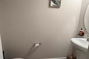 115 Stoney Ln, Cherryville, NC 28021 - Photo 9