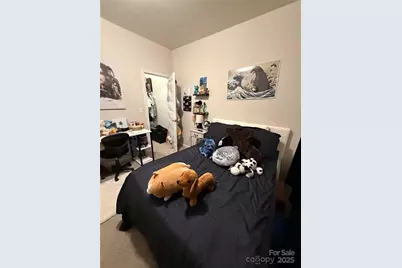 115 Stoney Lane, Cherryville, NC 28021 - Photo 21