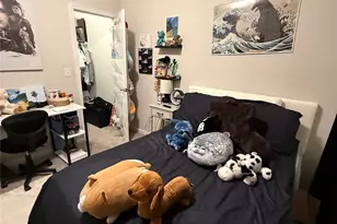 115 Stoney Ln, Cherryville, NC 28021 - Photo 21