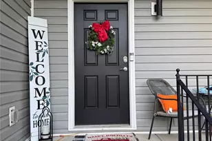 115 Stoney Ln, Cherryville, NC 28021 - Photo 5