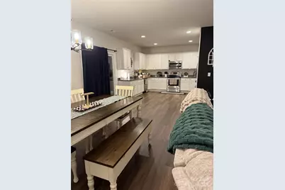 115 Stoney Lane, Cherryville, NC 28021 - Photo 15