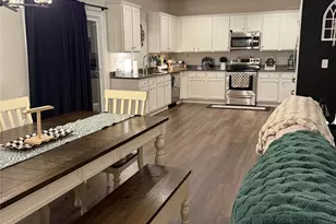 115 Stoney Ln, Cherryville, NC 28021 - Photo 15