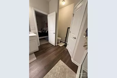 115 Stoney Lane, Cherryville, NC 28021 - Photo 7