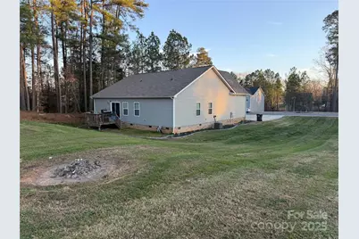 115 Stoney Lane, Cherryville, NC 28021 - Photo 3