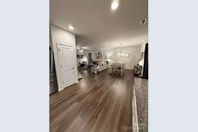 115 Stoney Lane, Cherryville, NC 28021 - Photo 17