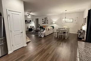 115 Stoney Ln, Cherryville, NC 28021 - Photo 17