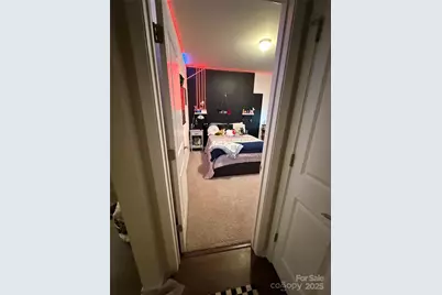 115 Stoney Lane, Cherryville, NC 28021 - Photo 25